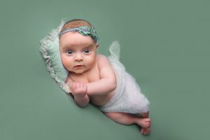 aga kowalska photographer exeter