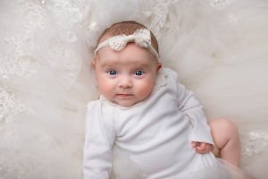 aga kowalska photographer exeter