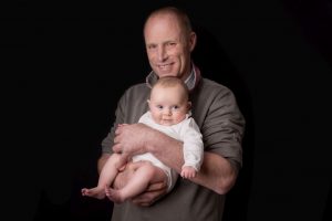 aga kowalska photographer exeter