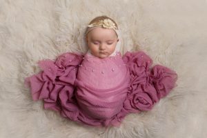 aga kowalska photographer exeter