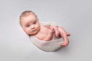 aga kowalska photographer exeter