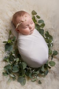 aga kowalska photographer exeter