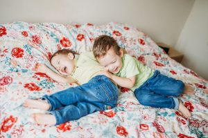 family photographer in exeter