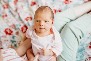 family photographer in exeter