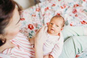 family photographer in exeter