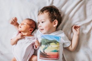 family photographer in exeter