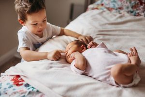 family photographer in exeter