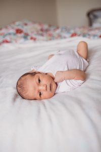 family photographer in exeter