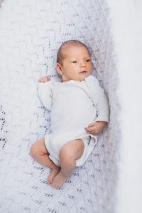 family photographer in exeter