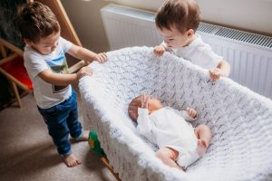 family photographer in exeter