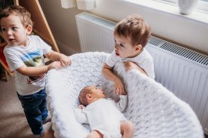 family photographer in exeter