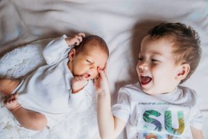 family photographer in exeter