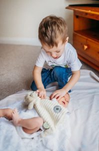 family photographer in exeter