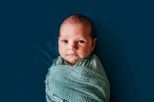 family photographer in exeter