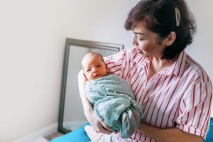 family photographer in exeter