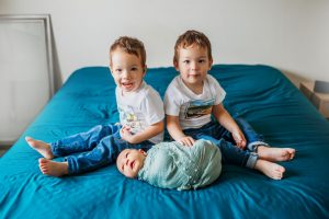 family photographer in exeter