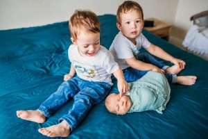 family photographer in exeter