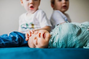 family photographer in exeter