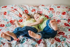 family photographer in exeter