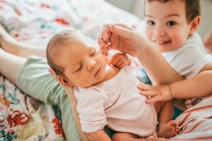 family photographer in exeter