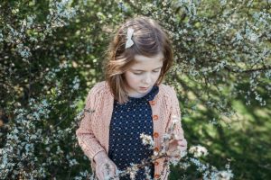 family photographer devon exeter