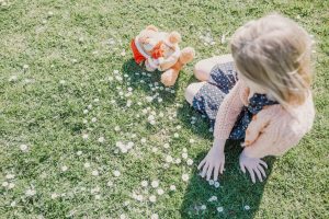 family photographer devon exeter