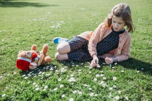 family photographer devon exeter