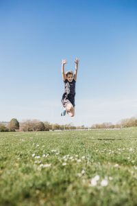 family photographer devon exeter