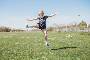 family photographer devon exeter