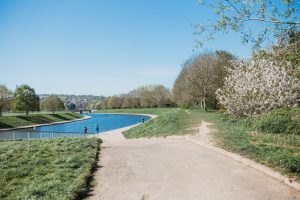 family photographer devon exeter