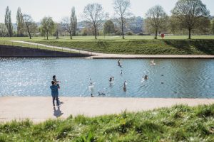 family photographer devon exeter