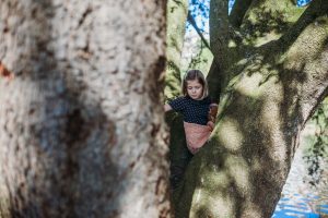 family photographer devon exeter