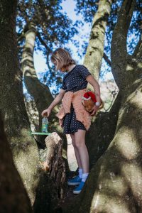 family photographer devon exeter