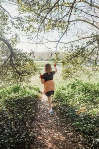 family photographer devon exeter