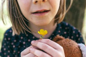 family photographer devon exeter