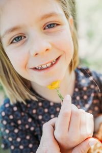 family photographer devon exeter