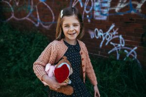 family photographer devon exeter