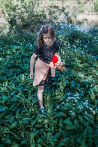 family photographer devon exeter