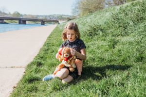 family photographer devon exeter