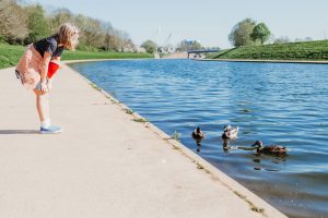 family photographer devon exeter