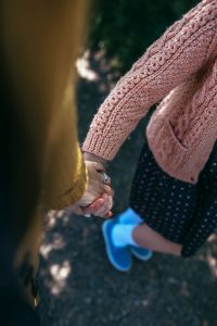 family photographer devon exeter