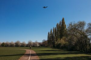 family photographer devon exeter