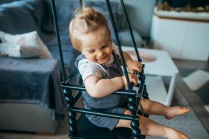 Exeter baby photographer