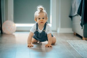 Exeter baby photographer