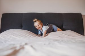 Exeter baby photographer