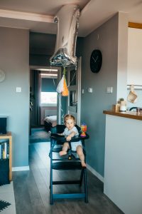 Exeter baby photographer