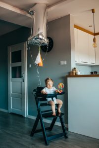 Exeter baby photographer