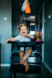 Exeter baby photographer