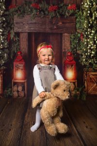 exeter family photographer