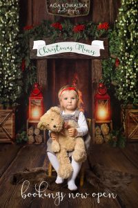 exeter family photographer